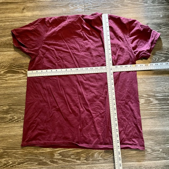 We came as Romans band shirt - Picture 2 of 2